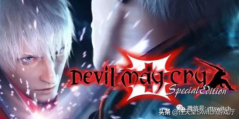 假期继续充值,初音未来歌姬计划ns限定版