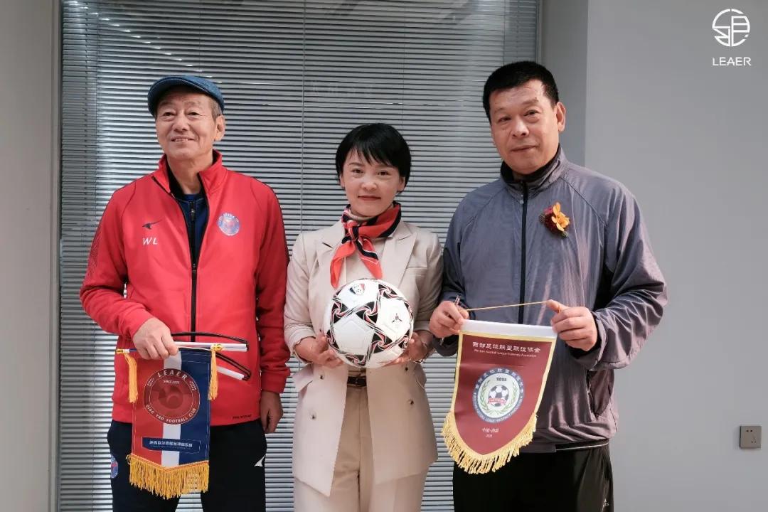 中华杯中老年足球赛,中老年足球赛邀请赛