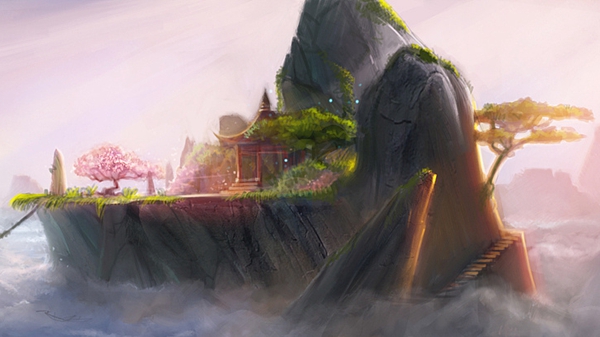 封神中最富有的截教弟子都有谁,元始天尊阐教弟子