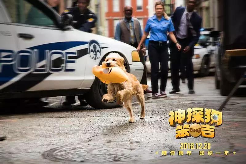 影讯｜汤唯黄觉一吻跨年，马丽乔杉爆笑来袭