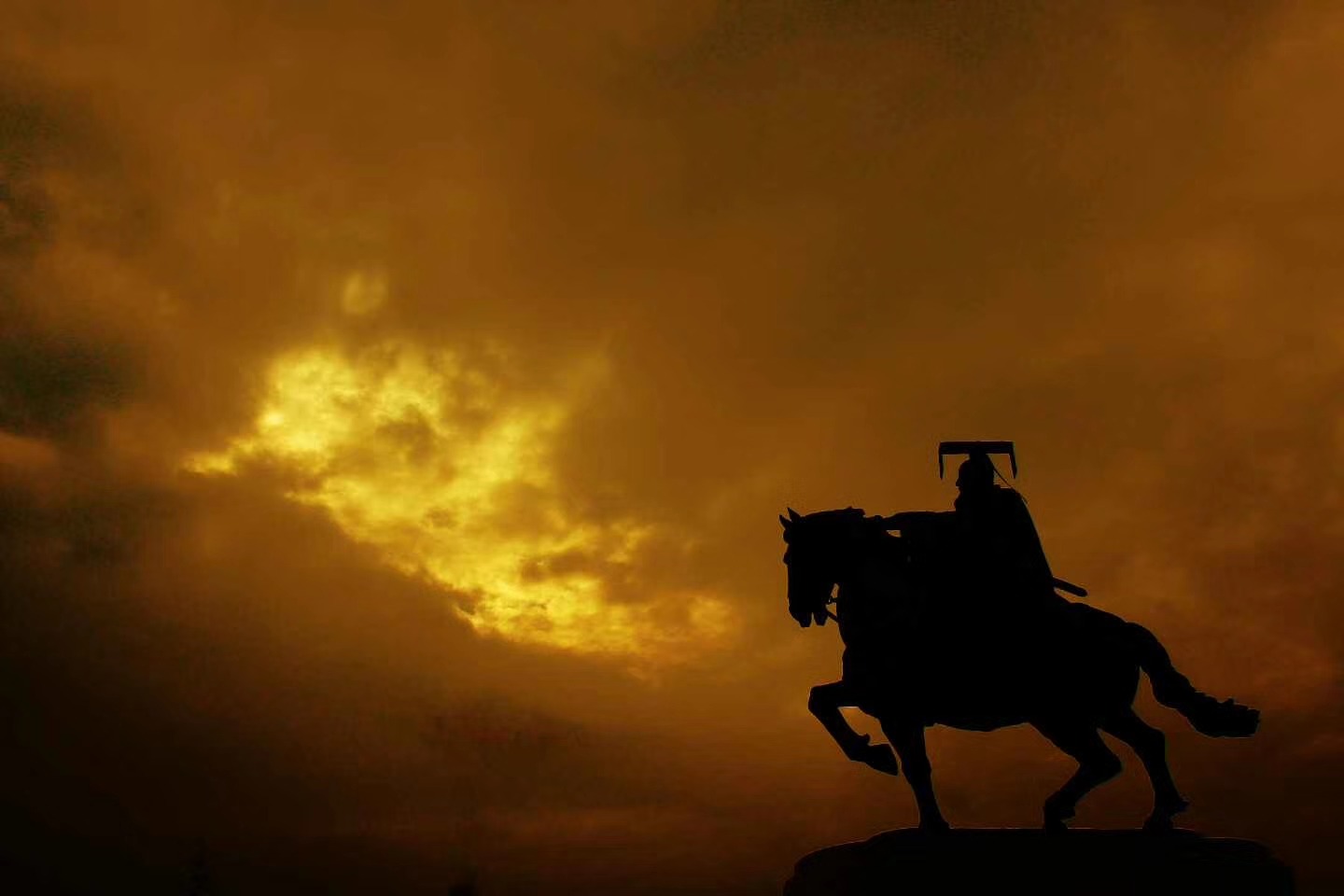 瞬间时空后续,瞬间时空