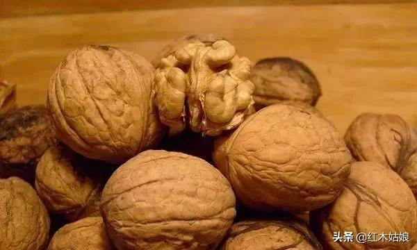 蜂蜡树蜡的区别,木蜡和蜂蜡哪个好