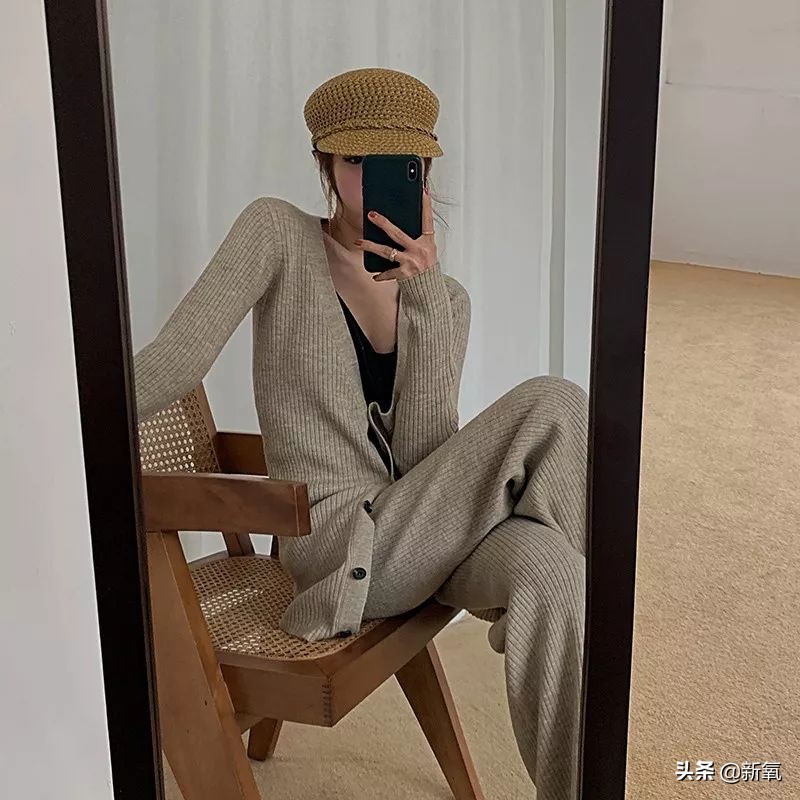 有哪些质量比较好的网红淘宝店,最值得买的淘宝网红店