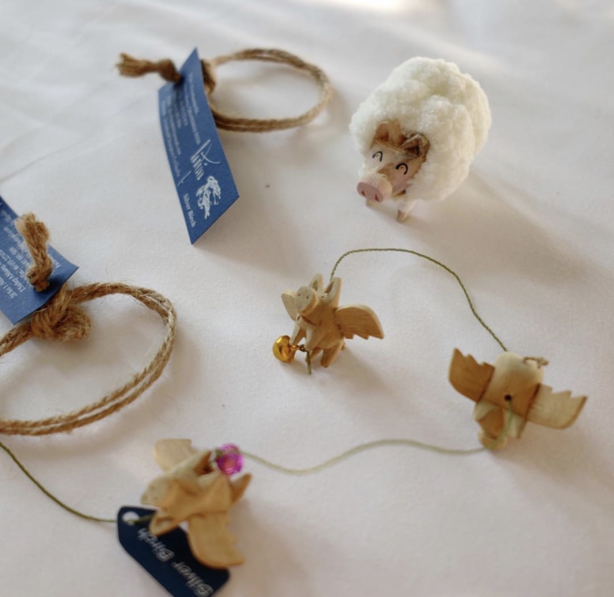 泰国曼谷购物攻略最全,泰国曼谷有什么购物攻略