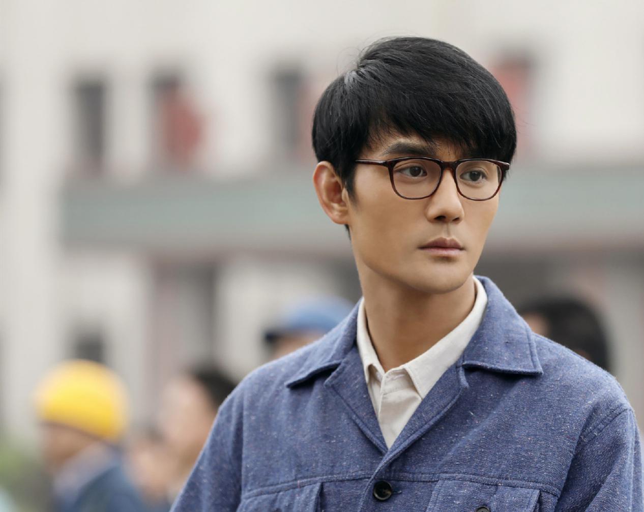 王凯侵权案,安徽王凯案件视频