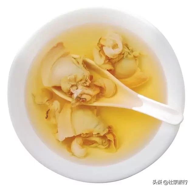 吃了吗？吃没吃都可以点开看一下