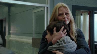 国际家庭日家庭是什么,国际家庭日的由来