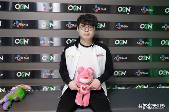 英雄联盟mata去哪了,mata签下skt