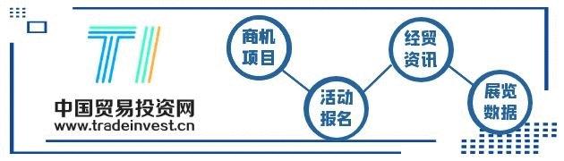 土耳其灾后商机,商机出口加工