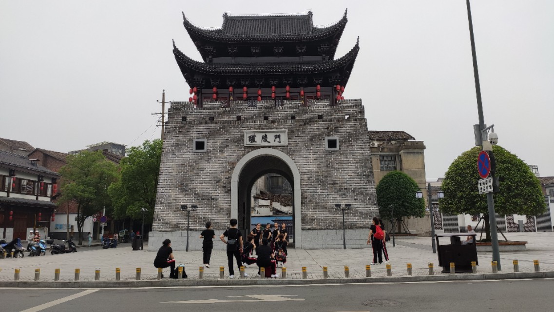 株洲醴陵市是几线城市,湖南省株洲市醴陵介绍