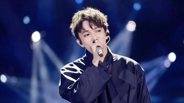 唱歌如何练气息控制,唱歌气息练习方法和技巧