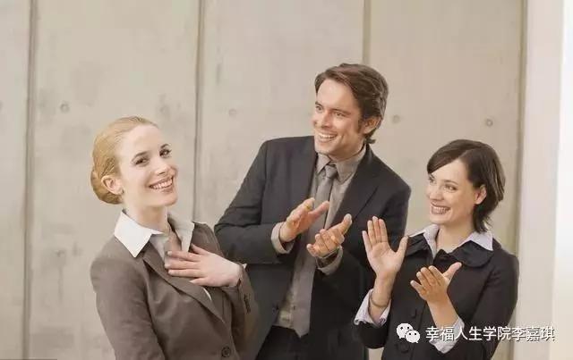 治愈心理疾病的秘诀在线阅读,治疗心理疾病最好的方式