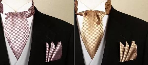 塔士多花式礼服,单排塔士多礼服