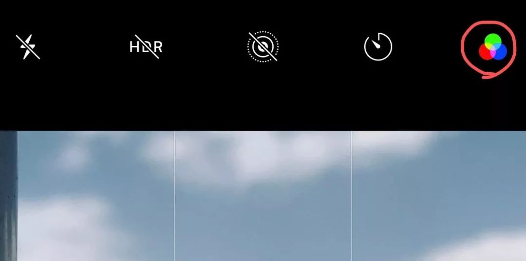 iphone手机拍照操作指南,iphone手机拍照技巧教程