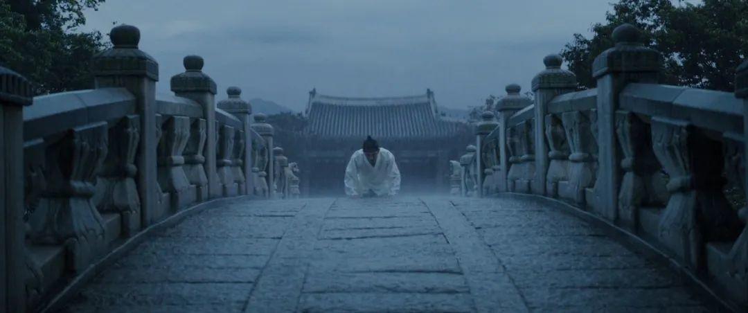 韩国十大经典历史电视剧排行榜,韩国历史100部电影