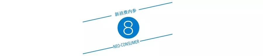 木兰创业者完整,木兰创业者