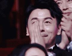 「点赞」教育部刚刚公布！恭喜黑龙江这所大学