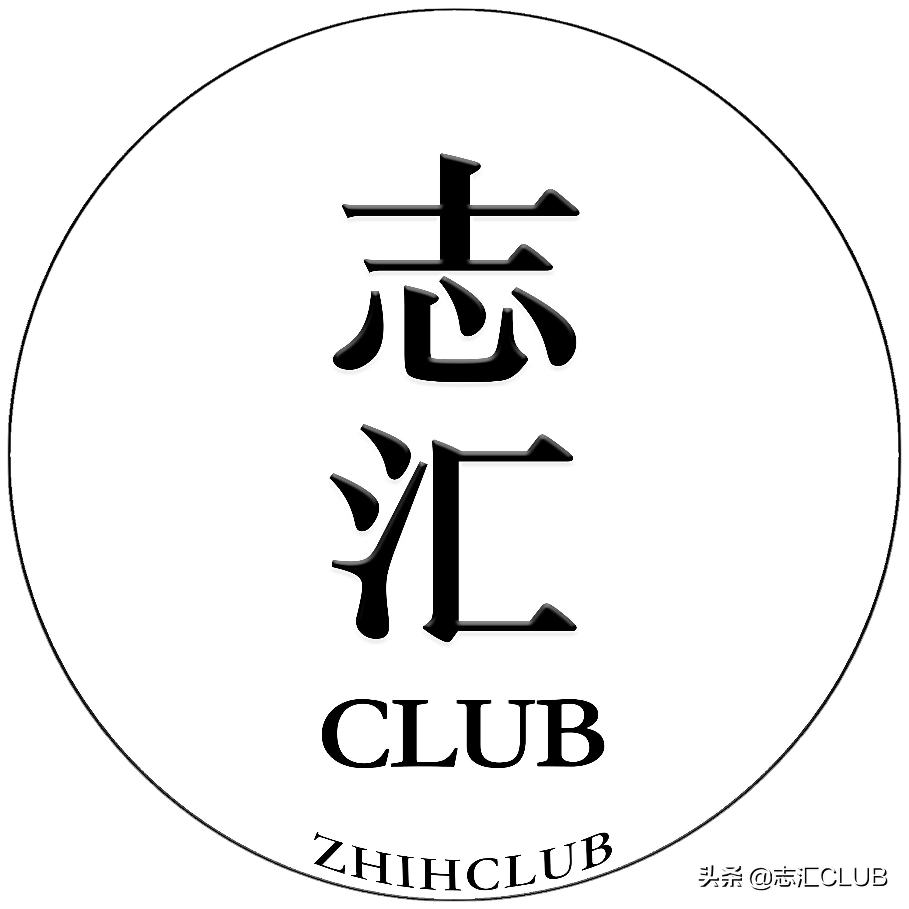 假如明朝是最后一个王朝,明朝是最后一个汉人王朝