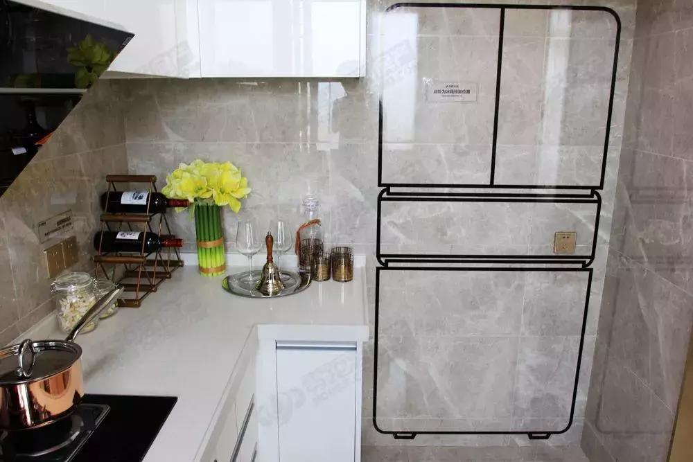 装修避雷十大坑,避雷指南原声