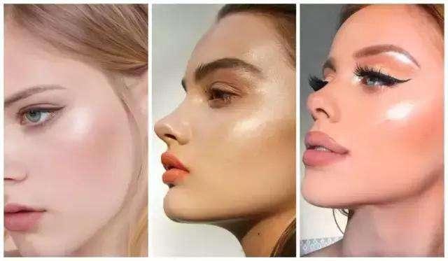 4个超实用的化妆技巧懒人必备,7个简单的化妆小技巧简单又实用
