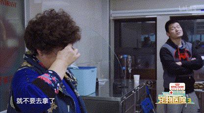 b站高分历史纪录片,2分钟一集的b站纪录片