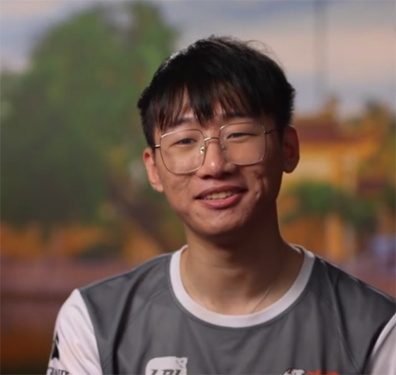 theshylol季中赛msi赛程,theshylol极限反杀