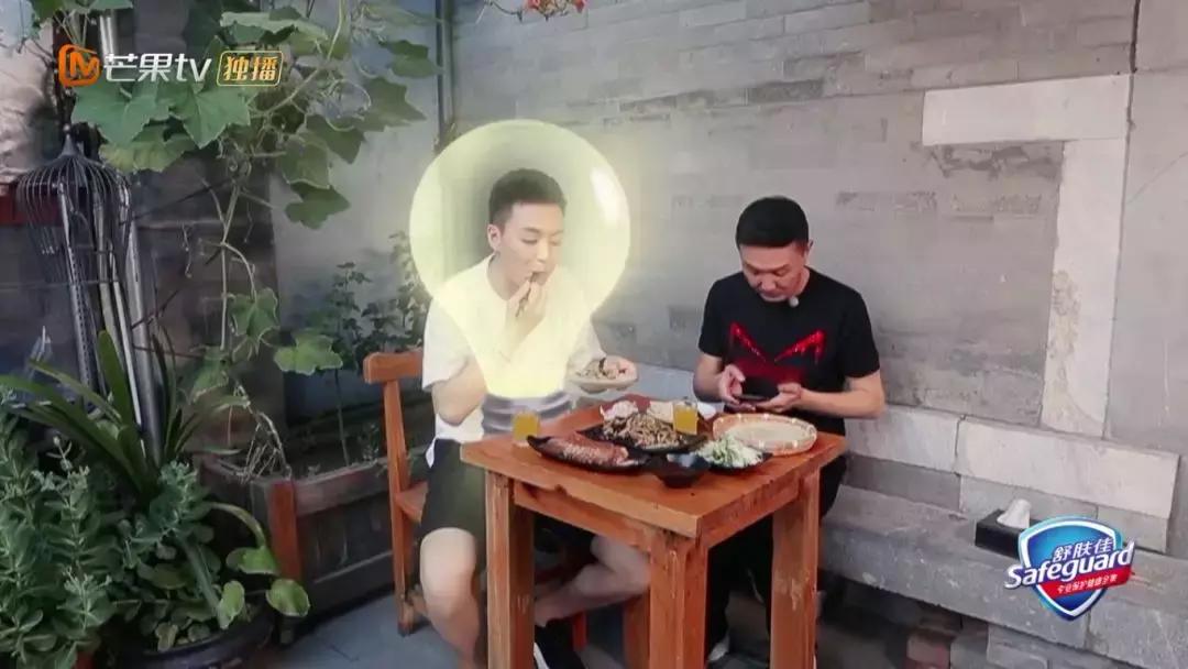 爸爸去哪儿二次元版,韩国版爸爸去哪儿完整版