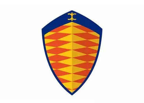 7个经典车标背后的故事,经典车标背后的故事