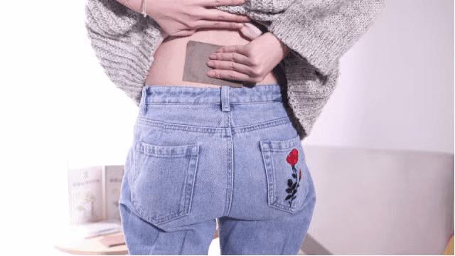 经络不通百病生视频,经络不通寒湿淤堵百病丛生