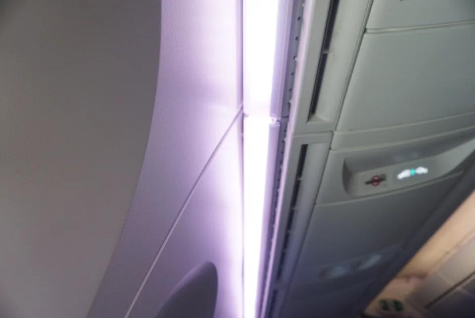 波音787是怎么制造的,你真的了解铝吗