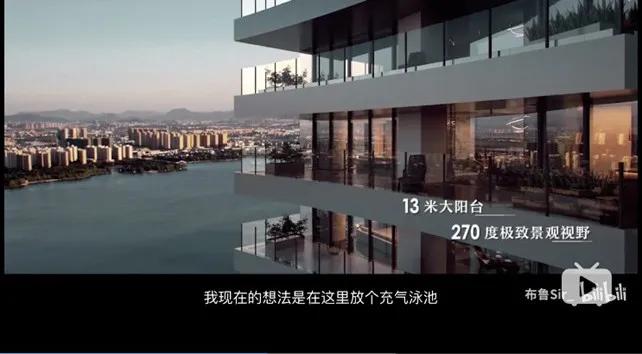 富二代身份曝光后惊呆众人,网红富二代与富二代差距