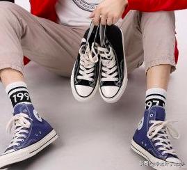 小众平价运动品牌有哪些,国内小众运动品牌排行榜