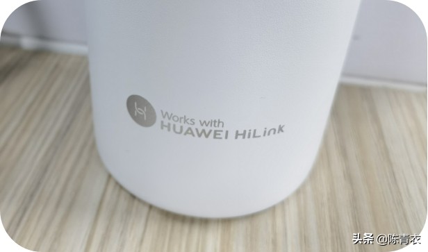 华为智选哈尔斯智能水杯自动关机,华为智选哈尔斯智能水杯怎么泡茶