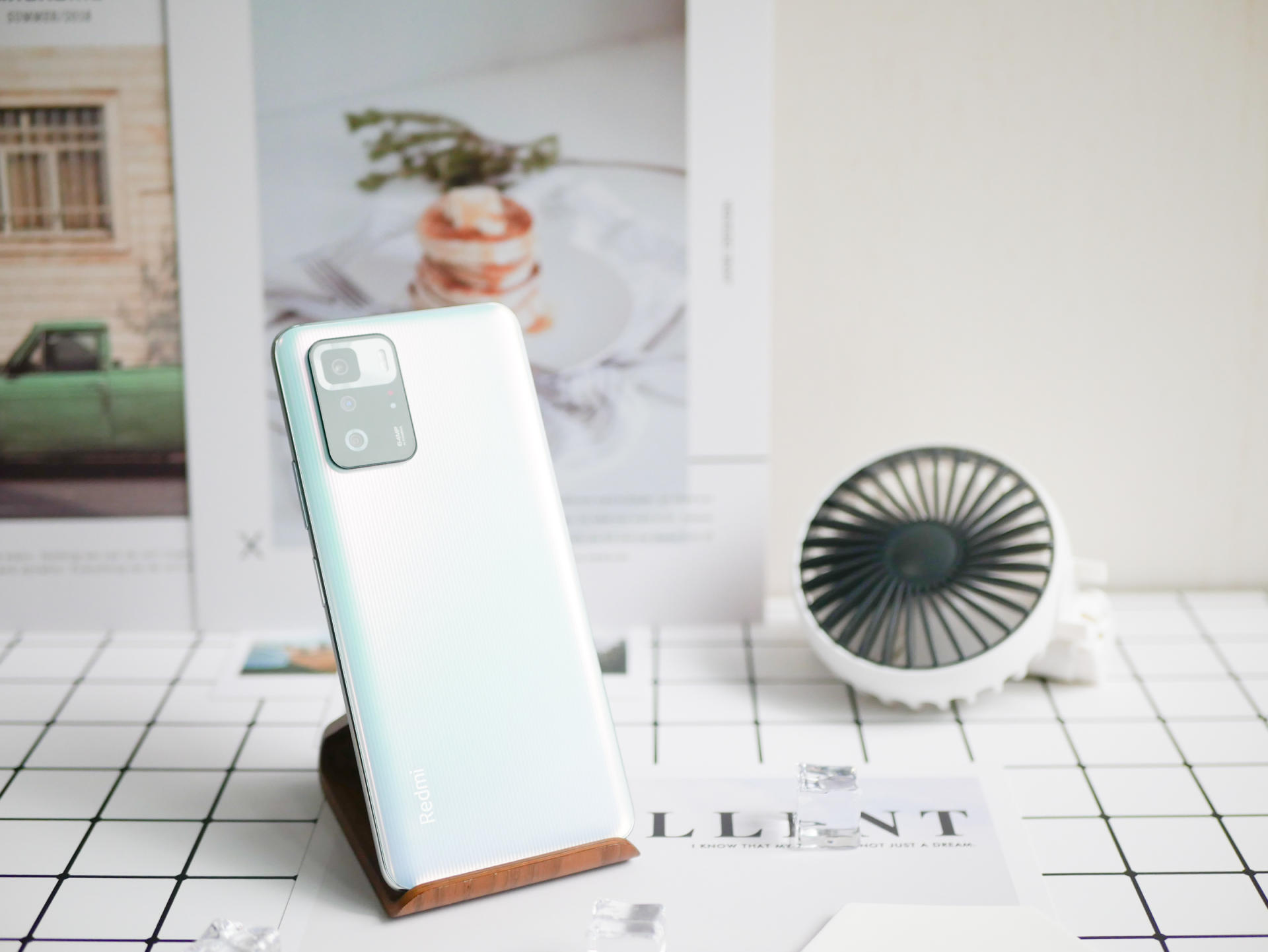 1500元左右的性能小钢炮手机推荐,推荐4款1500元左右的手机