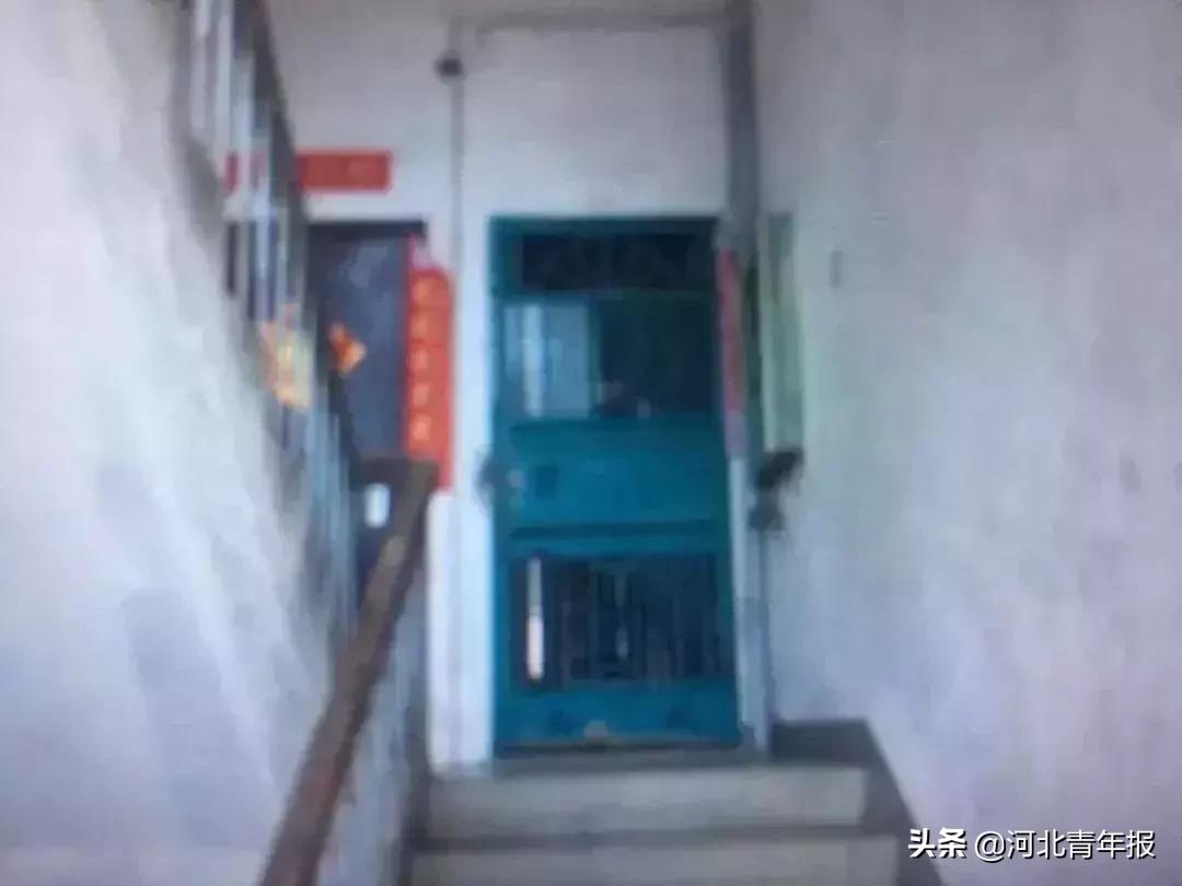 单双号限行范围扩大!国家最新规划!河北6市被委以重任!14岁女儿洗澡传来异响,父亲踹门救人!双双身亡!