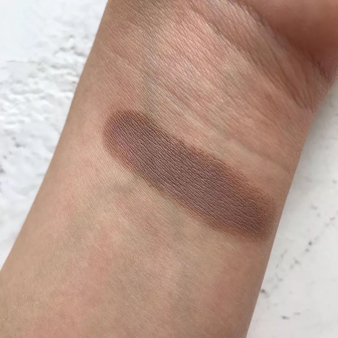 不用代购的商品,性价比小众彩妆