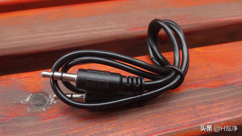 hb-h6钃濈墮闊崇,hh6