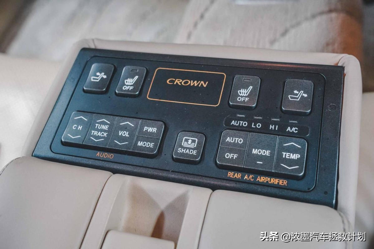 12年丰田皇冠方向机异响维修,新款丰田皇冠异响