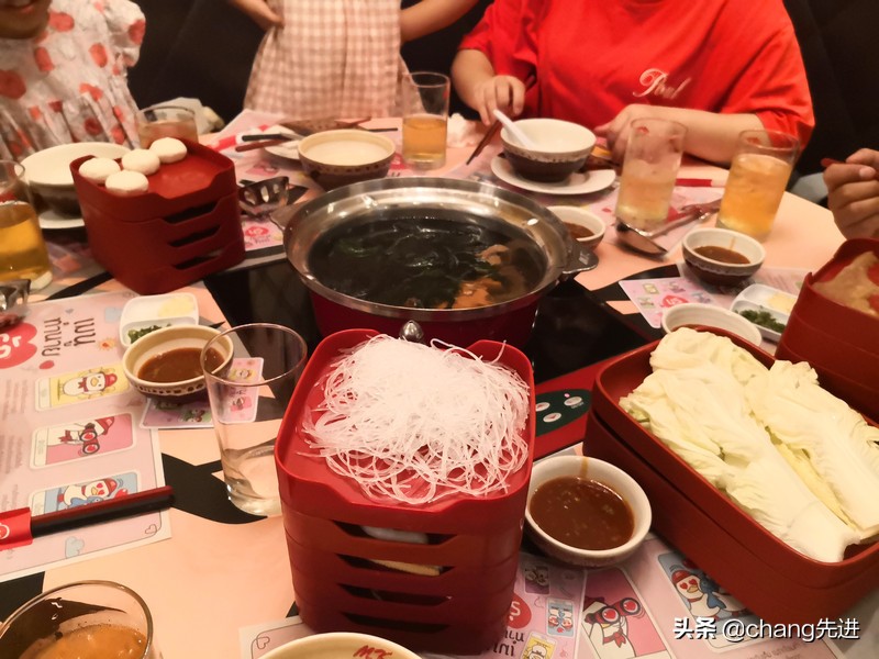 泰国普吉斯米兰跟团浮潜,泰国普吉岛自由潜水皇帝岛