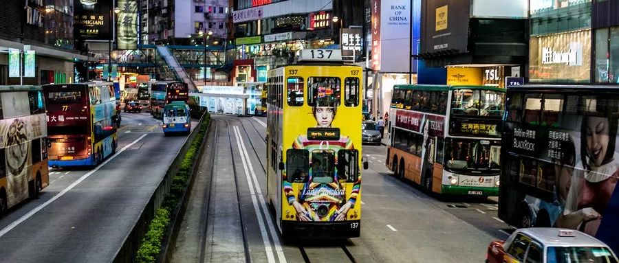 香港保险与大陆保险的区别是什么,大陆人买香港保险的利与弊