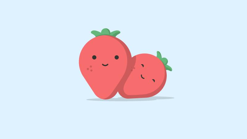 女生真的有白带吗,每个女生都会有白带吗