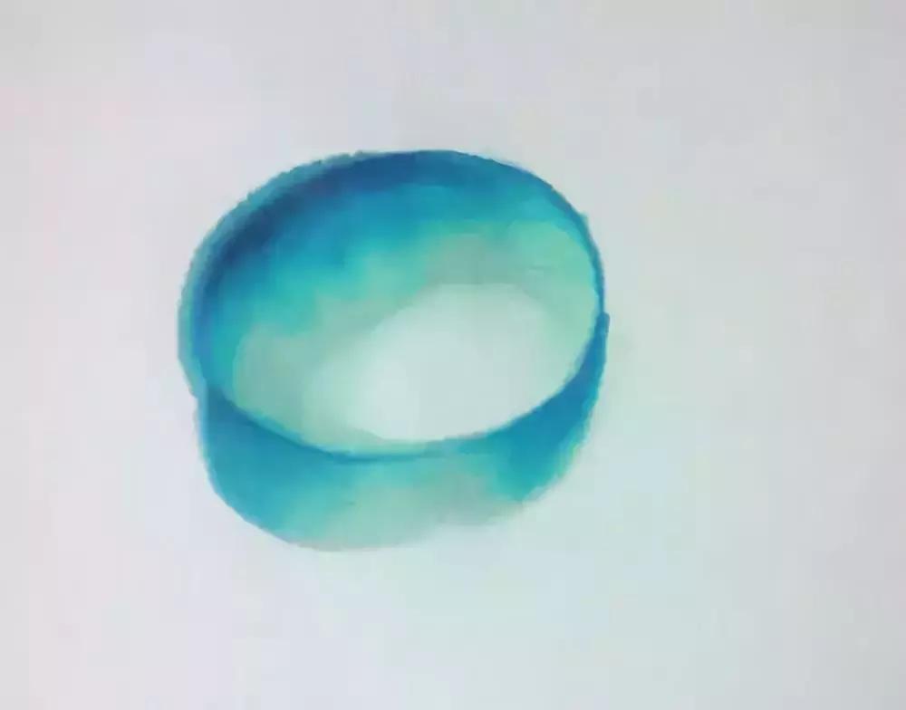 超详细马克笔教程，教你一步一步用马克笔手绘二次元教程！