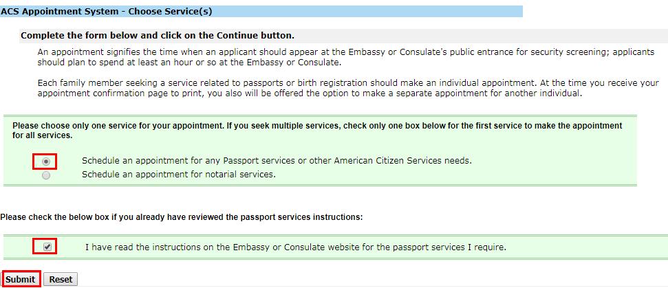 美国护照到期更换怎么预约,美国护照应该提前多久更换