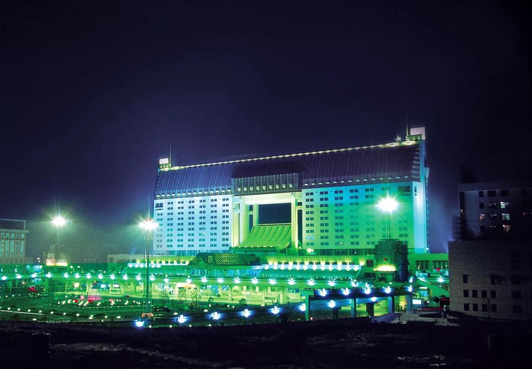 院士谈基础科研,院士谈科研创新