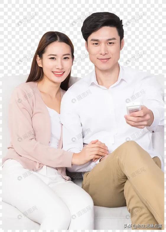 我不想做伪装者了，请放过我吧！这样的婚姻太累