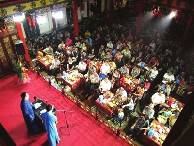 寻物|这个年出不了门,在家嗑瓜子吧,或许能尝到幸福的滋味