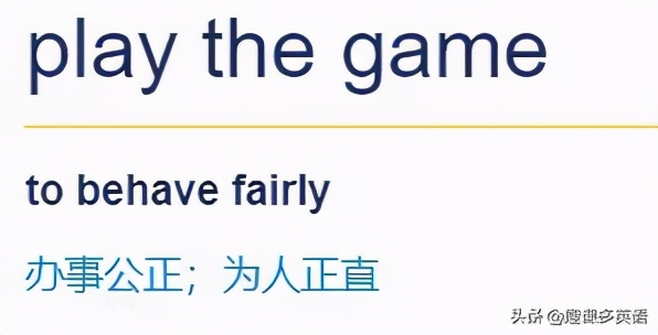 imgame什么意思,imgame