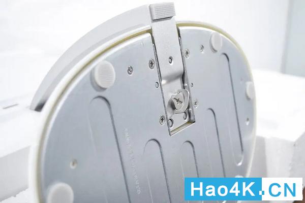 aocu27n3显示器2k与4k测评,aoc电脑显示器cu32p2评测