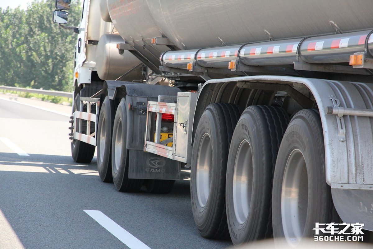 lng气价猛涨原因,今日lng气价涨了还是跌了