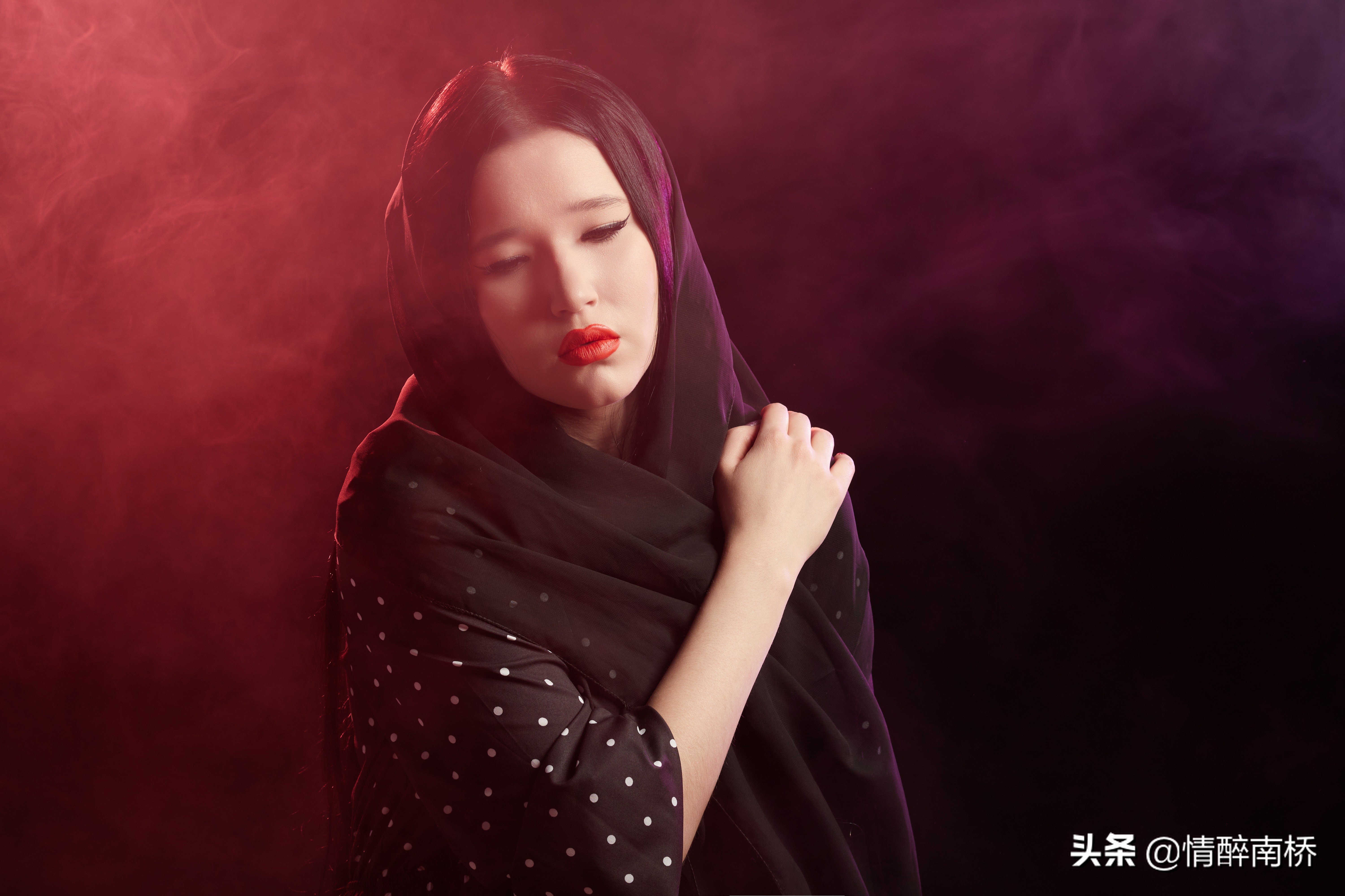 让男人着迷的女人三种表现,让男人吸引力爆棚的女生